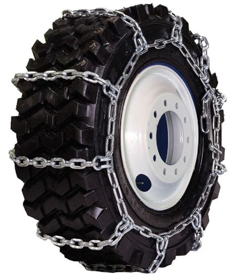 skid steer xprt tire chains|skid steer tire chains reviews.